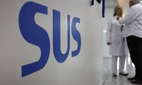 Abertas inscrições para Conferência Municipal de Saúde de JF