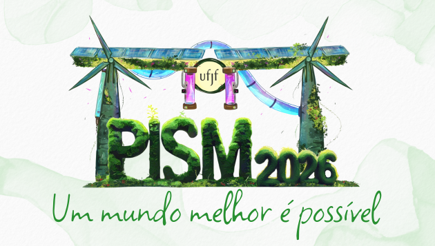 UFJF publica 1º Edital de Reclassificação do PISM