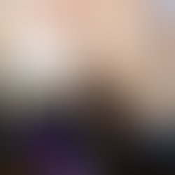 Advogada da Cúria Metropolitana orienta sobre cuidados das Pascons com a LGPD