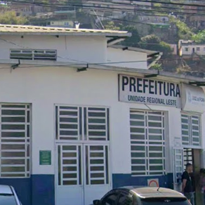 Médica é agredida na Unidade Regional Leste
