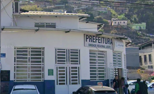 Médica é agredida na Unidade Regional Leste