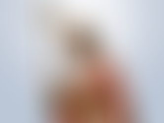 Comunidades celebram São Judas Tadeu, padroeiro das causas impossíveis