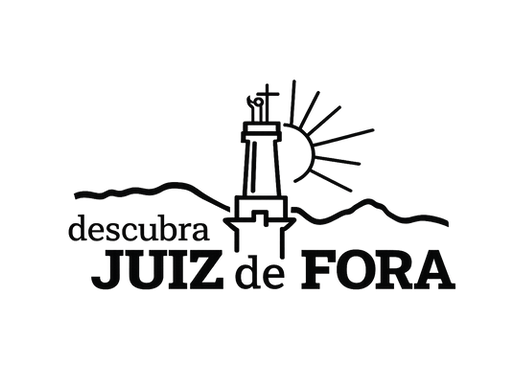 Novo portal reúne informações turísticas de Juiz de Fora em um só lugar