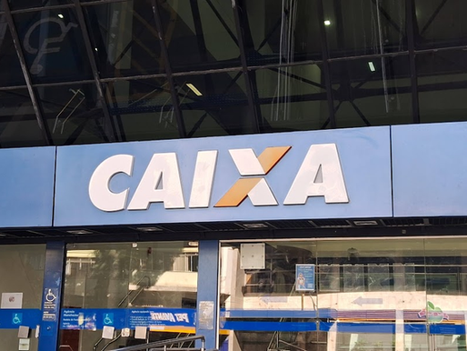 Auxílio Reconstrução: Famílias com benefício negado terão nova chance de contestar decisão