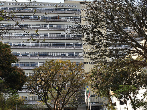 Prefeitura de Juiz de Fora divulga funcionamento dos serviços durante o feriado de Corpus Christi