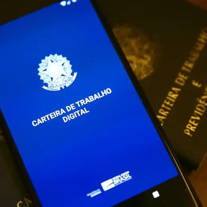 Juiz de Fora registra a criação de mais de 600 vagas de emprego em agosto