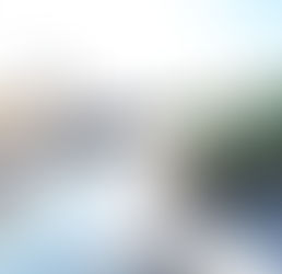 Governo federal anuncia isenção de taxa de verificação de taxímetros