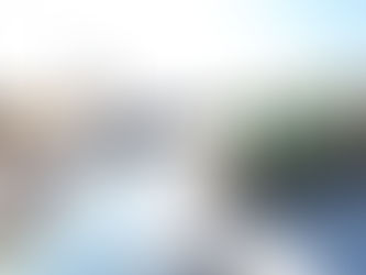 Governo federal anuncia isenção de taxa de verificação de taxímetros