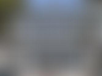 Semana Municipal de Incentivo ao Esporte começa em Juiz de Fora com atrações gratuitas no Parque Halfeld