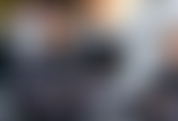 Abertas inscrições de concurso para policial penal em MG