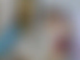 Comunidade de Juiz de Fora celebra Nossa Senhora da Paz