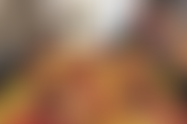 Edital Acupuntura Urbana - Escadões tem inscrições reabertas até semana que vem