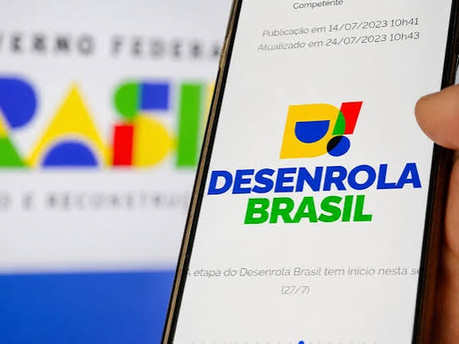 Prazo para renegociação de dívidas do Fies pelo Desenrola Fies termina hoje (31)