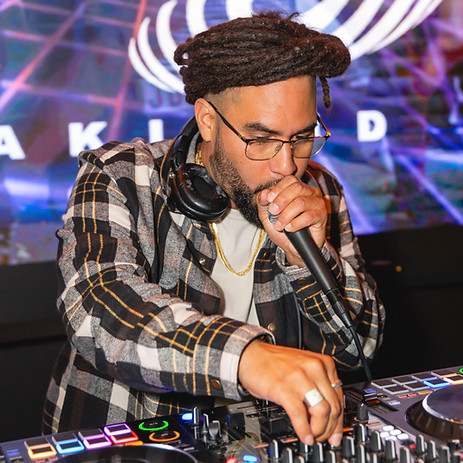 Afrobeats Oakland-7.jpg