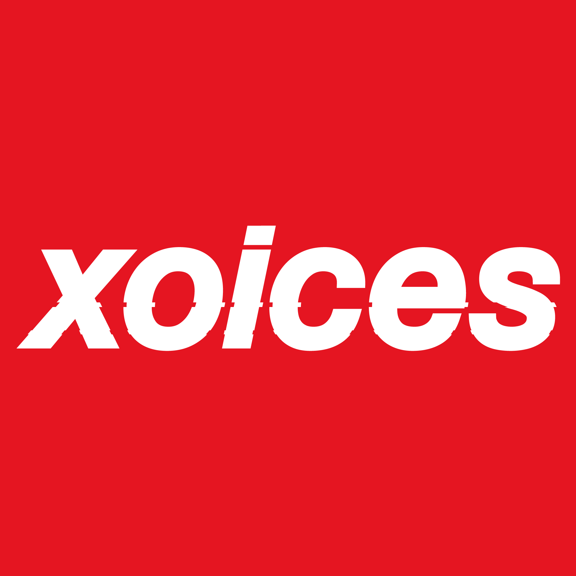 xoices_glitch.gif