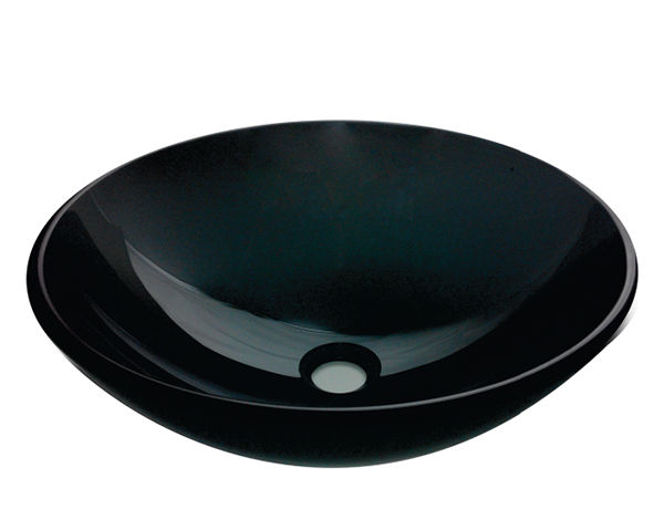 OttO 420B
