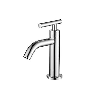 OttO 6304-01 Basin Tap