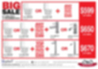 I_Customer_Bigsale 2019_Ubi.jpeg