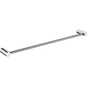 OttO SUS2201-75 Single Towel Bar
