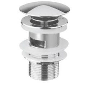 OttO W110 Mushroom Waste