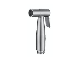 OttO 30411 Bidet Spray