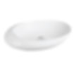 OttO 4372 Counter Top Basin