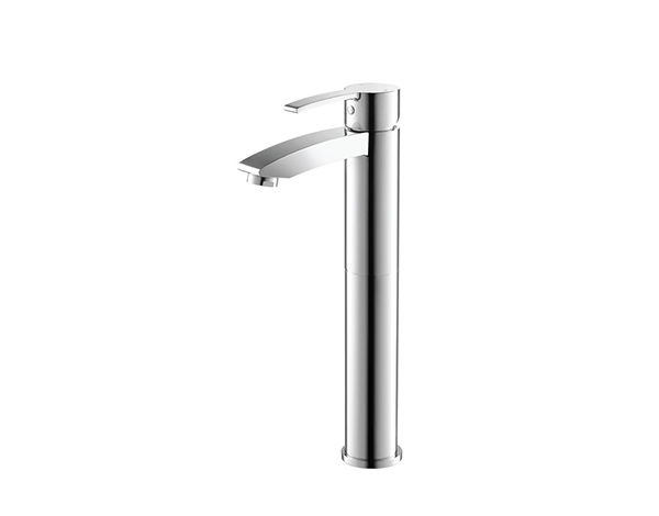 OttO Z80110-02 Tall Mixer Faucet