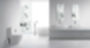 Banner2.jpg