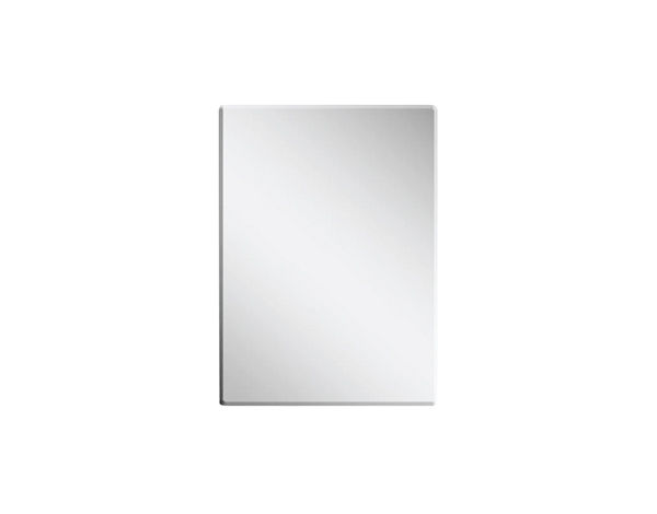 OttO S062