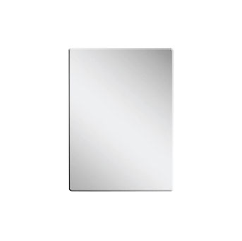 OttO B062 Mirror