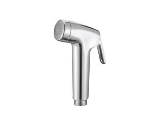 OttO SP101