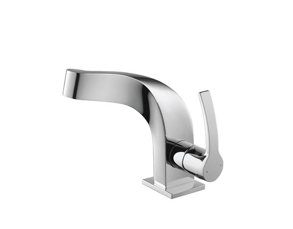 OttO 80350-01 Mixer Faucet
