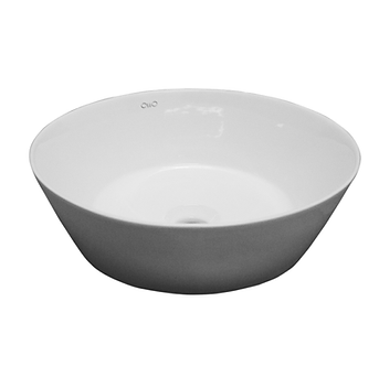OttO 1196 Counter Top Basin