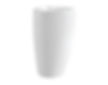 OttO 001 Pedestal Basin