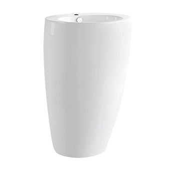 OttO 001 Tower Basin