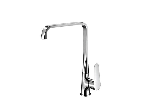 OttO 1301-13 Sink Mixer