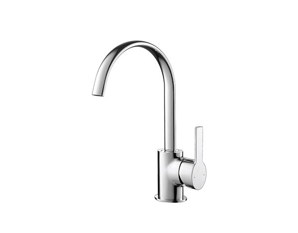 OttO 10190-24 Sink Mixer
