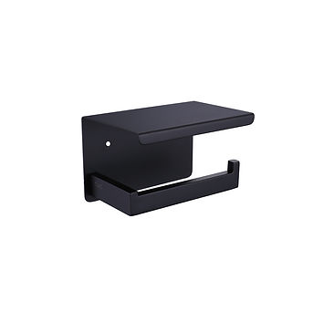 OttO BK7311 Paper Holder