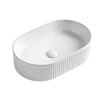 OttO 7566 Counter Top Basin