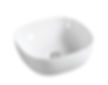 OttO 1085 Counter Top Basin