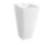 OttO 003 Pedestal Basin