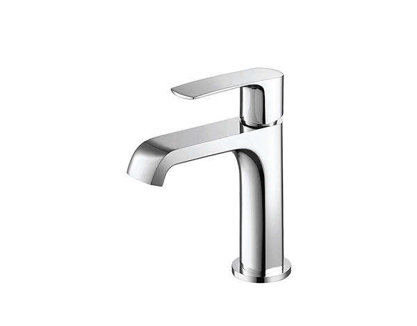 OttO Z80090-01 Mixer Faucet