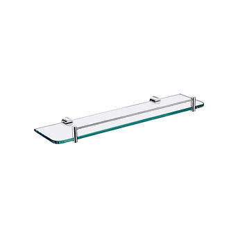 OttO SUS2203 Glass Shelf
