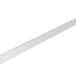 OttO F270609 Single Towel Bar