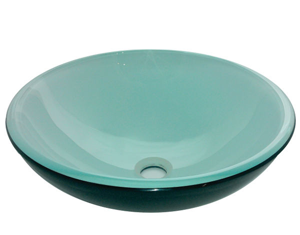 OttO 420WB