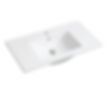 OttO 900E Built-In Basin