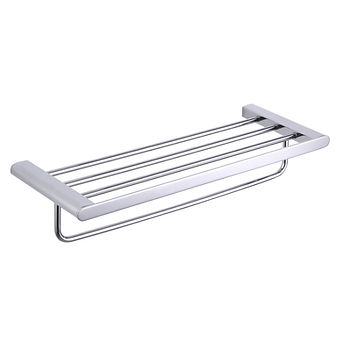OttO SUS3612 Towel Rack