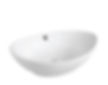 OttO 8205B Counter Top Basin