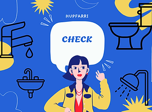 self service guide (2).png