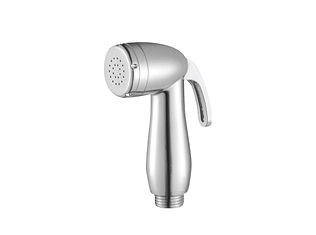 OttO SP103